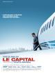 Le Capital (2012)