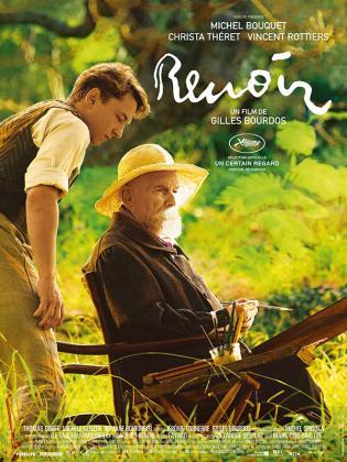 Renoir (2012)