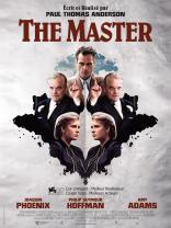 The Master (2012)