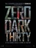 Zero Dark Thirty