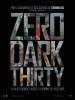 Zero Dark Thirty