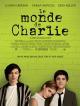 Le Monde de Charlie (2012)