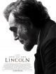 Lincoln (2012)