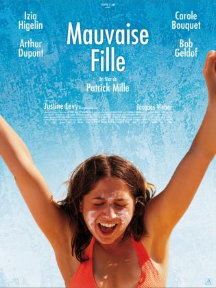 Mauvaise fille (2011)