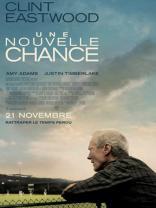 Une nouvelle chance (2012)