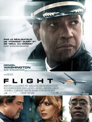 Flight (2012)