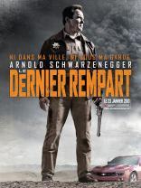 Le Dernier rempart (2013)