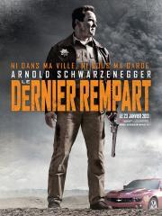 The Last Stand (Le Dernier rempart)