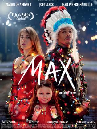 Max (2012)