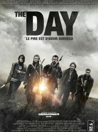 The Day (2011)