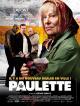 Paulette (2012)