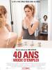 This Is 40 (40 ans : mode d