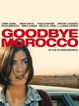 Goodbye Morocco (2011)