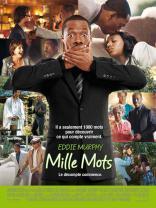 Mille Mots (2011)