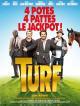 Turf (2012)