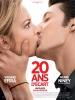 20 ans d