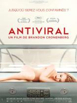 Antiviral (2012)