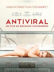 Antiviral