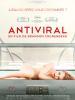 Antiviral