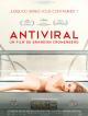 Antiviral (2012)