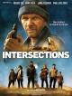 Intersections (2012)