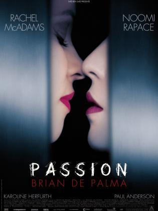 Passion (2012)