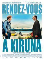 Rendez-vous  Kiruna (2012)