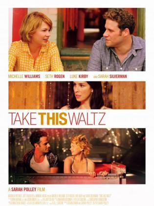 Take This Waltz (2011)