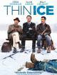 Thin Ice (2011)