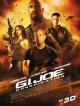 G.I. Joe : Conspiration (2013)