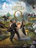 Oz: The Great and Powerful (Le Monde fantastique d