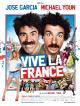 Vive la France (2012)