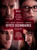 Side Effects (Effets secondaires)