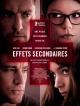 Effets secondaires (2013)