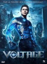 Voltage (2011)