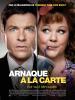 Identity Thief (Arnaque  la carte)