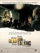 Dead Man Talking (2012)