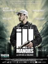 Ill Manors (2012)