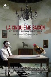 La Cinquime Saison