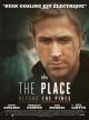 The Place Beyond the Pines (2013)