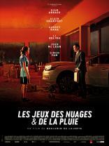 Les Jeux des nuages et de la pluie (2011)