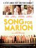 Song for Marion