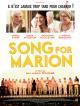 Song for Marion (2013)