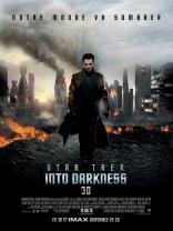 Star Trek Into Darkness (2013)