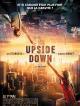 Upside Down (2012)