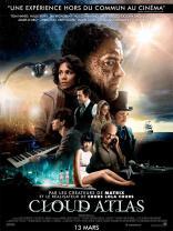 Cloud Atlas (2012)