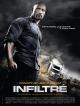 Infiltr (2013)