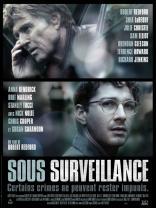 Sous surveillance (2012)