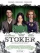 Stoker (2012)