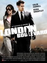 London Boulevard (2010)